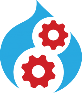 Web Peppers Drupal Module Development