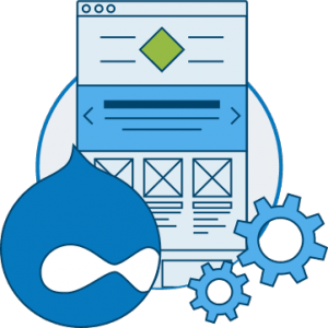 Web Peppers Drupal Theme Developers