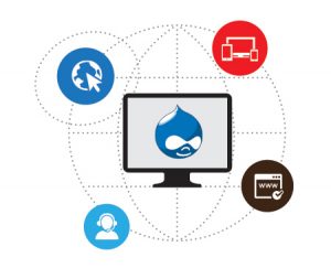 Drupal 7 Theme Development