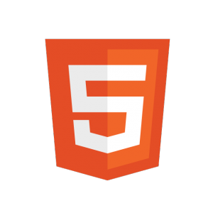 HTML5 and CSS3