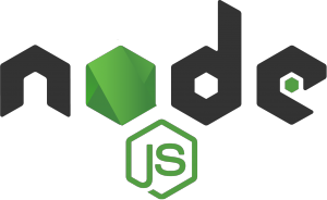 Web Peppers Nodejs