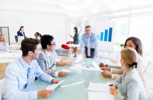 IT Outsourcing