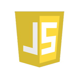 JavaScript logo