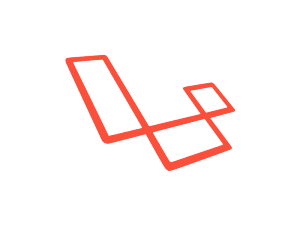 Laravel logo
