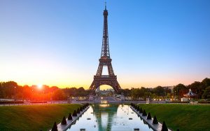 Paris, France