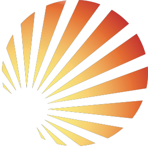 Apache Solr logo
