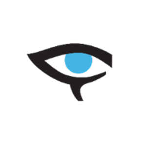 Sphinx logo