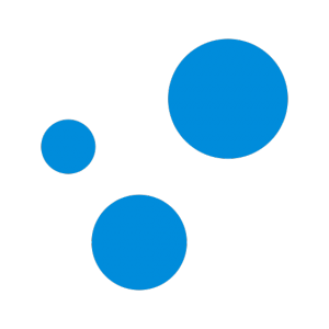 Varnish logo