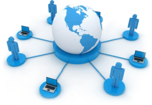 Drupal Outsourcing