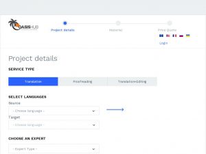 oasishubtranslations