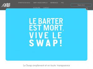 addswap