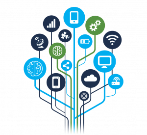 Artificial Intelligence, AI, Predictive Maintenance
