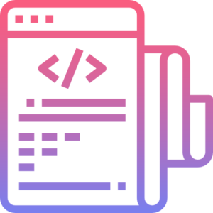 App Development