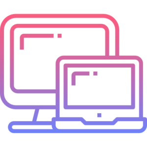 Web Design from Web Peppers