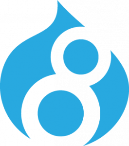 Drupal 8 | Web Peppers Drupal development services