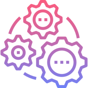 Support & Maintenance Service