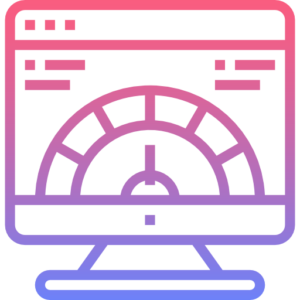 Performance Optimization