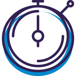 Delivering Project On Time