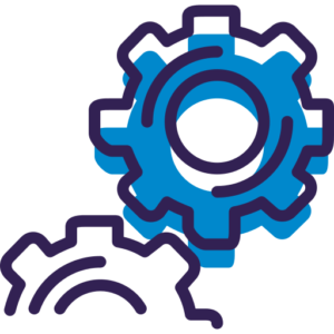 Support and Maintenance