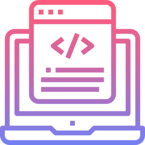 Web Development Service