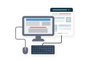 .NET Development Company | Web Peppers