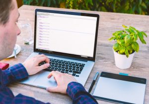 .NET Development Company | Web Peppers