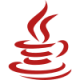 Java development from Web Peppers