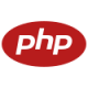 Php- the technology we use in the development