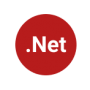.Net - one of our technologies