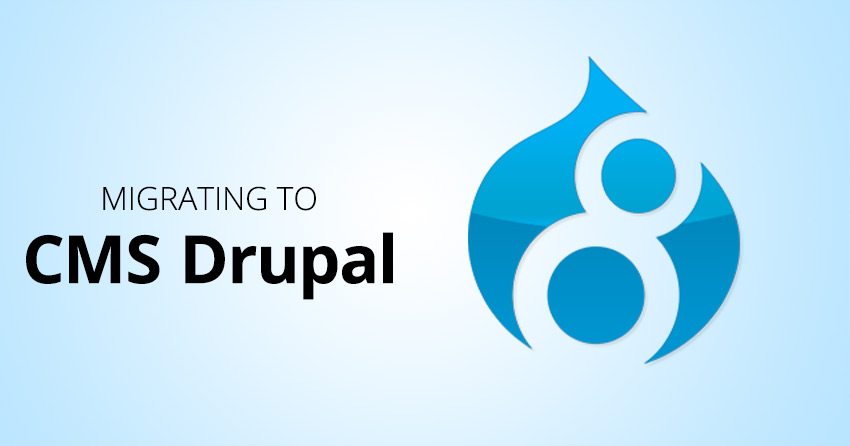 Drupal migration company | Web Peppers