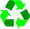 Recycled pixels - Software development