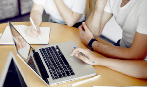 Types of Offshore Outsourcing