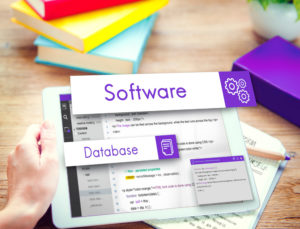 Offshore Software Development