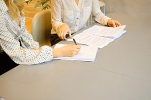 A Product Requirements Document