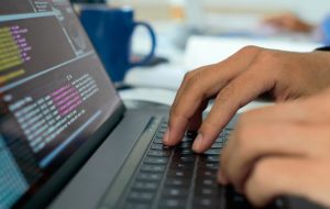 Advantages of Angular.js