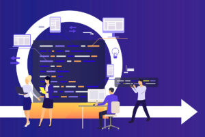 How To Choose Right Offshore Software Development Company