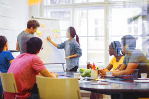 How to Choose Dedicated Development Team