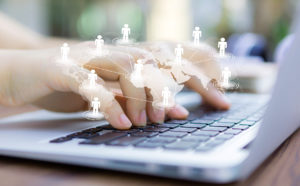 Outsourcing Team