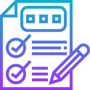 Contractual Form of Partnership