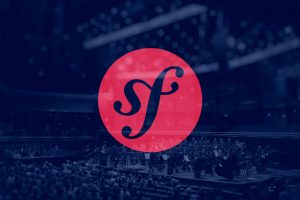 Symfony Framework - 10 Main Reasons to Use It in Development