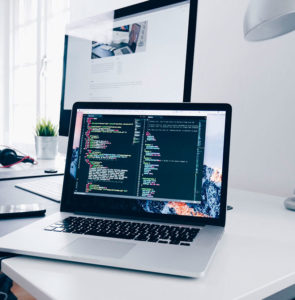 Web Peppers Provide the Best Angular JS Specialists