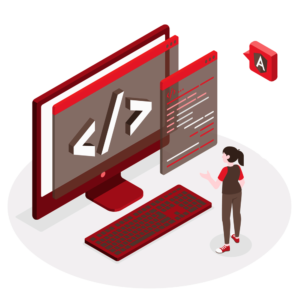 Benefits of Angular Development