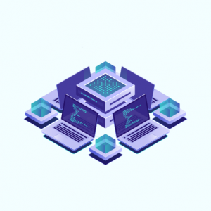 Simple Unit Testing