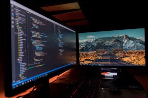 Symfony is Perfect for App Development