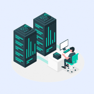 Angular JS Data Models