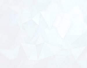 Angular development with us