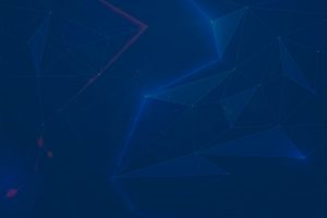 Angular JS web App Development