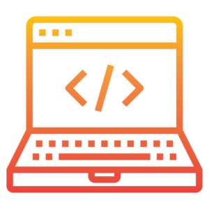 Creating Web Templates with Angular JS