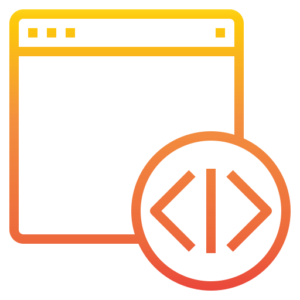 Angular Framework Plugin Development