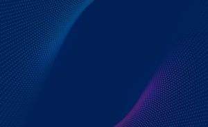 Web Peppers -a company using Angular